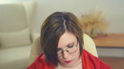 JanitaParone live cam on Cam4
