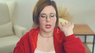 JanitaParone live cam on Cam4