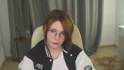 JanitaParone live cam on Cam4