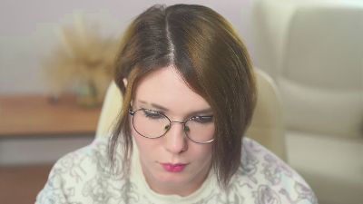 JanitaParone live cam on Cam4