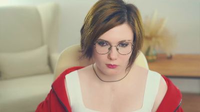 JanitaParone live cam on Cam4
