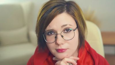 JanitaParone live cam on Cam4