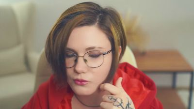 JanitaParone live cam on Cam4
