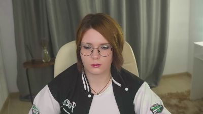 JanitaParone live cam on Cam4