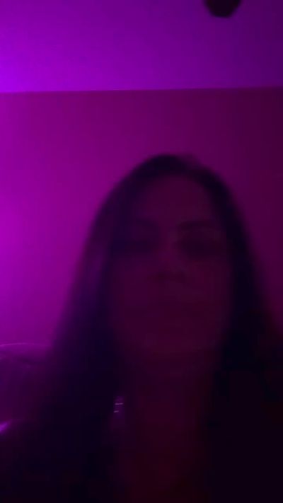 Profile and Statistics for Janitah on Cam4