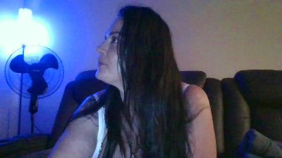 Janitah live cam on Cam4