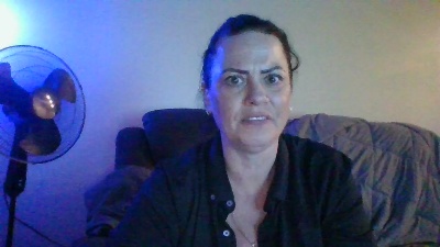 Janitah live cam on Cam4