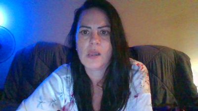 Janitah live cam on Cam4