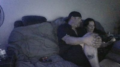 Janitah live cam on Cam4