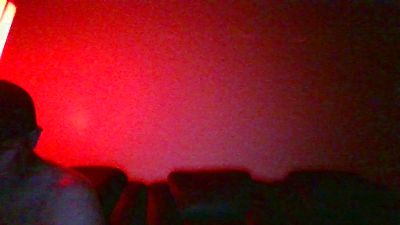 Janitahxx live cam on Cam4