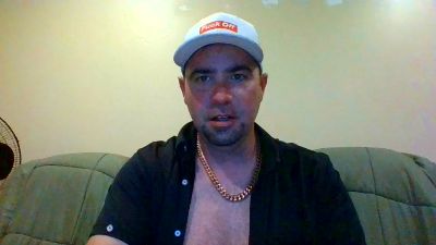 Janitahxx live cam on Cam4