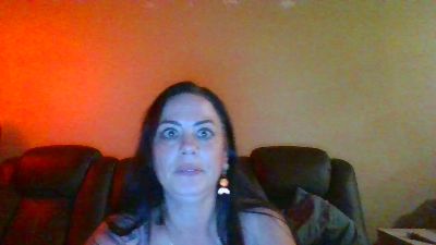 Janitahxx live cam on Cam4