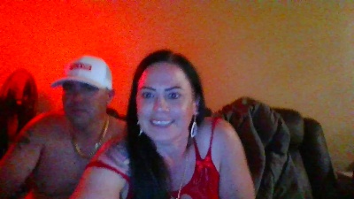 Janitahxx live cam on Cam4