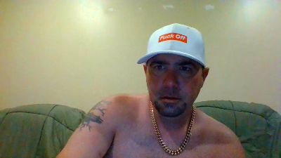 Janitahxx live cam on Cam4