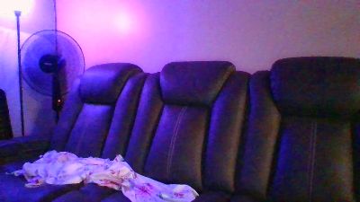 Janitahxx live cam on Cam4