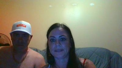 Janitahxx live cam on Cam4
