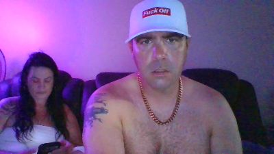 Janitahxx live cam on Cam4