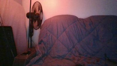 Janitahxx live cam on Cam4