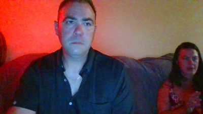 Janitahxx live cam on Cam4