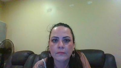 Janitahxx live cam on Cam4
