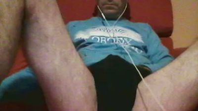 free online webcam Janma2273