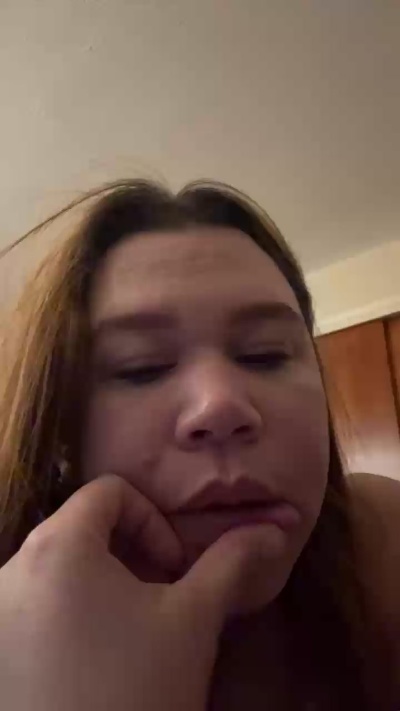 Profile and Statistics for Janmsweet on Cam4