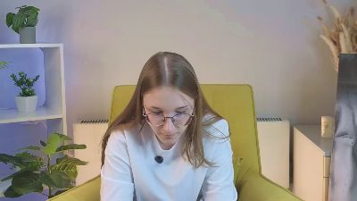 https://snapshots.xcdnpro.com/thumbnails/JannArenivar?s=1CgCOaK3ff6iUk0+nKI2TFC8h0gU3liWMK9xzL1DVZU= Live Cam4 Model