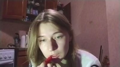 JannFiedor live cam on Cam4