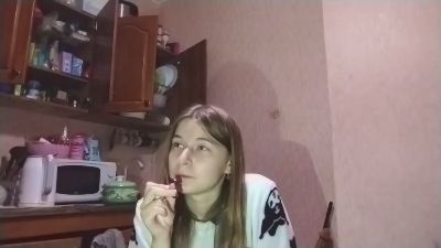 JannFiedor live cam on Cam4