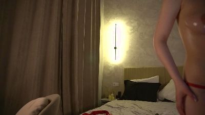 JannHodan live cam on Cam4