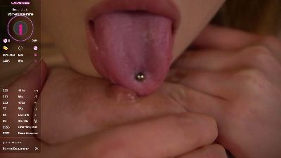 JannHodan live cam on Cam4