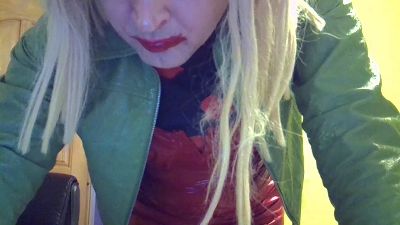 Janna39 live cam on Cam4