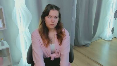 JannaBrundage