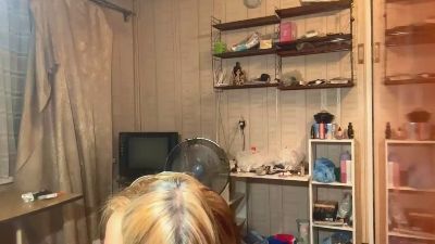 JannaIanniello live cam on Cam4