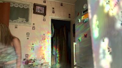 JannaIanniello live cam on Cam4