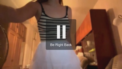 JannaIanniello live cam on Cam4