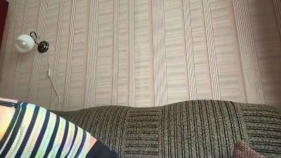 JannaIanniello live cam on Cam4