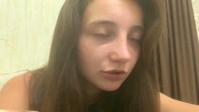 JannaLenix webcam