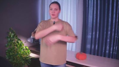 JannaSoberanes webcam