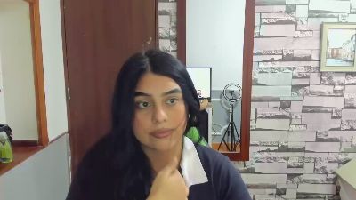 Janna_Parkerr webcam