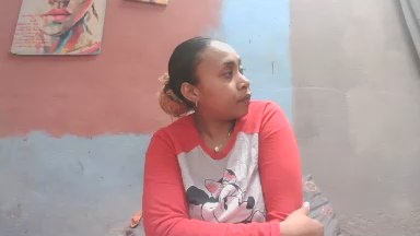 Jannah92 live cam on Cam4