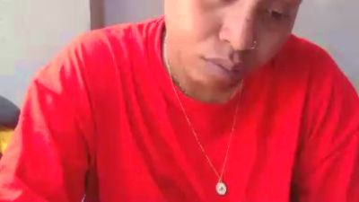 Jannah92 live cam on Cam4