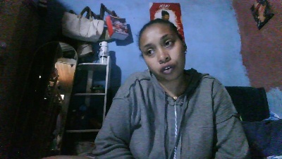 Jannah92 live cam on Cam4