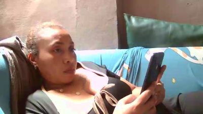 Jannah92 live cam on Cam4