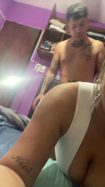 Jannahot2024 live cam on Cam4