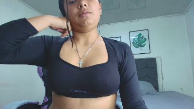 Janne_01 live cam on Cam4