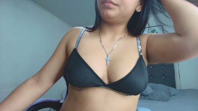 Janne_01 live cam on Cam4