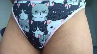Janne_01 live cam on Cam4