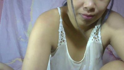 Jannellah96_ live cam on Cam4