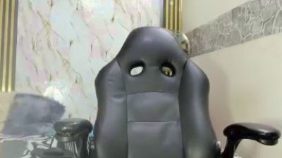 Janner_cum23 live cam on Cam4